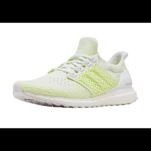 Limited addition Men Adidas ultra boost clima